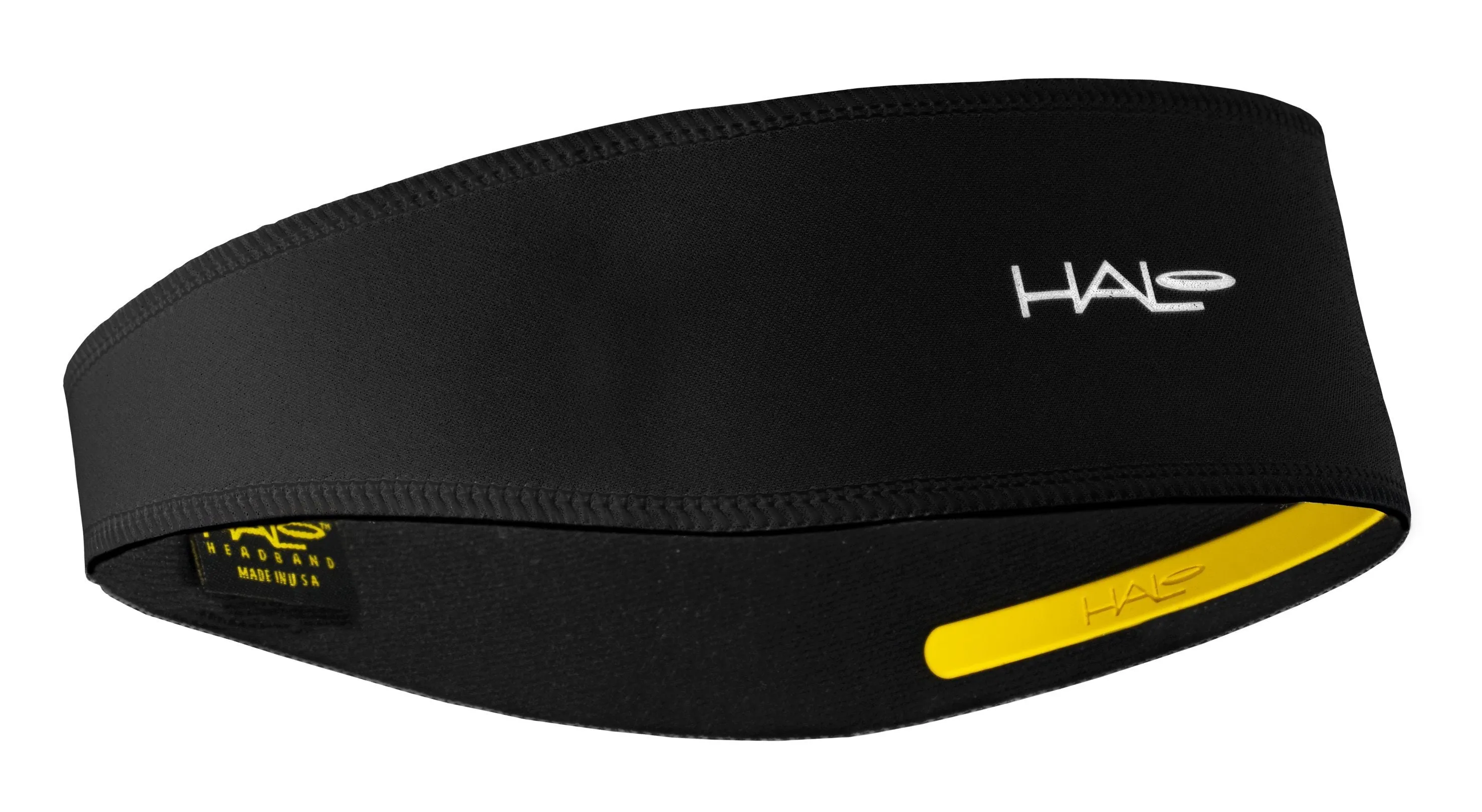 Halo II - pullover headband