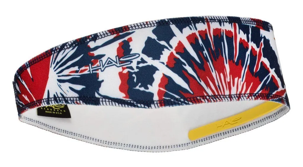 Halo II - pullover headband