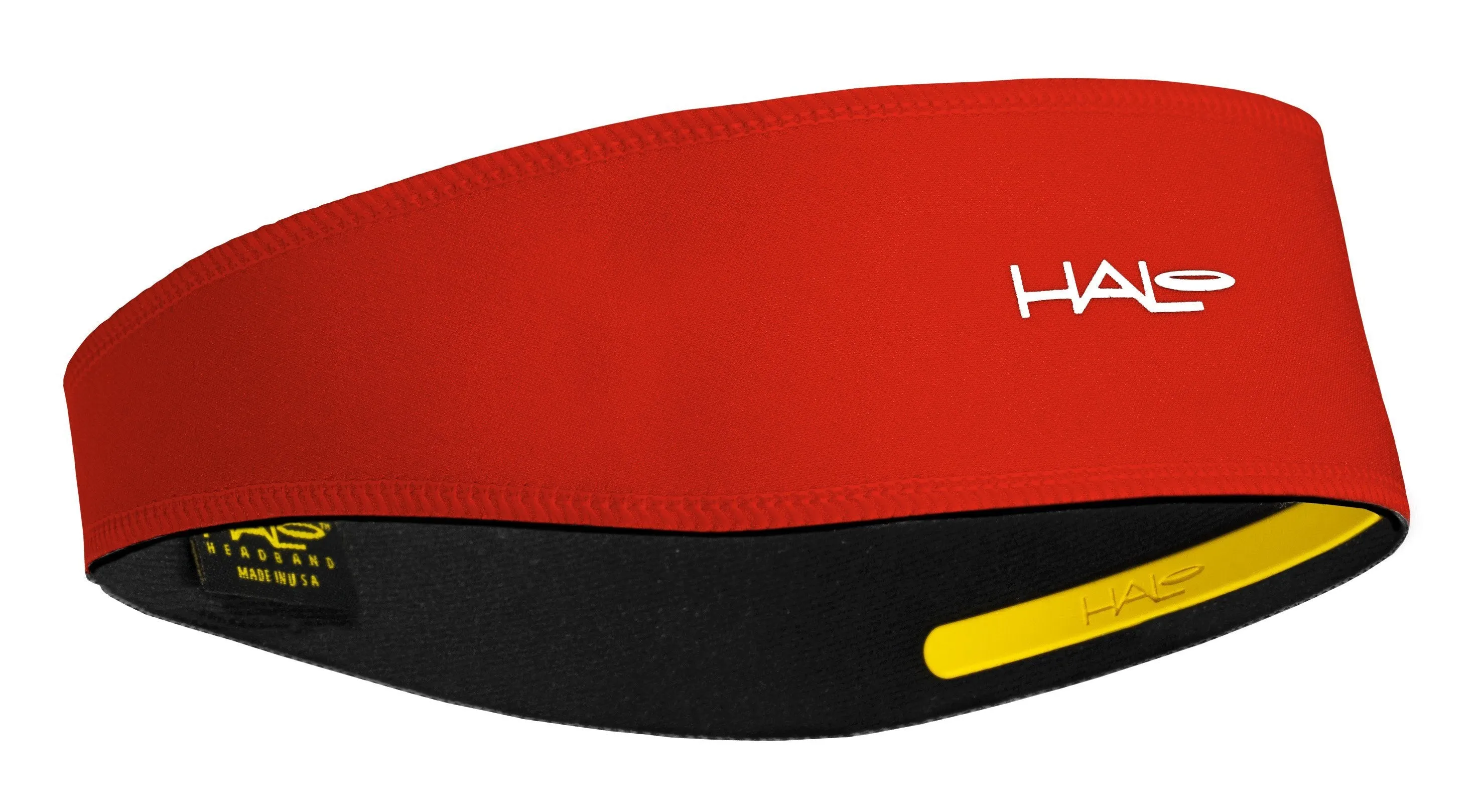 Halo II - pullover headband