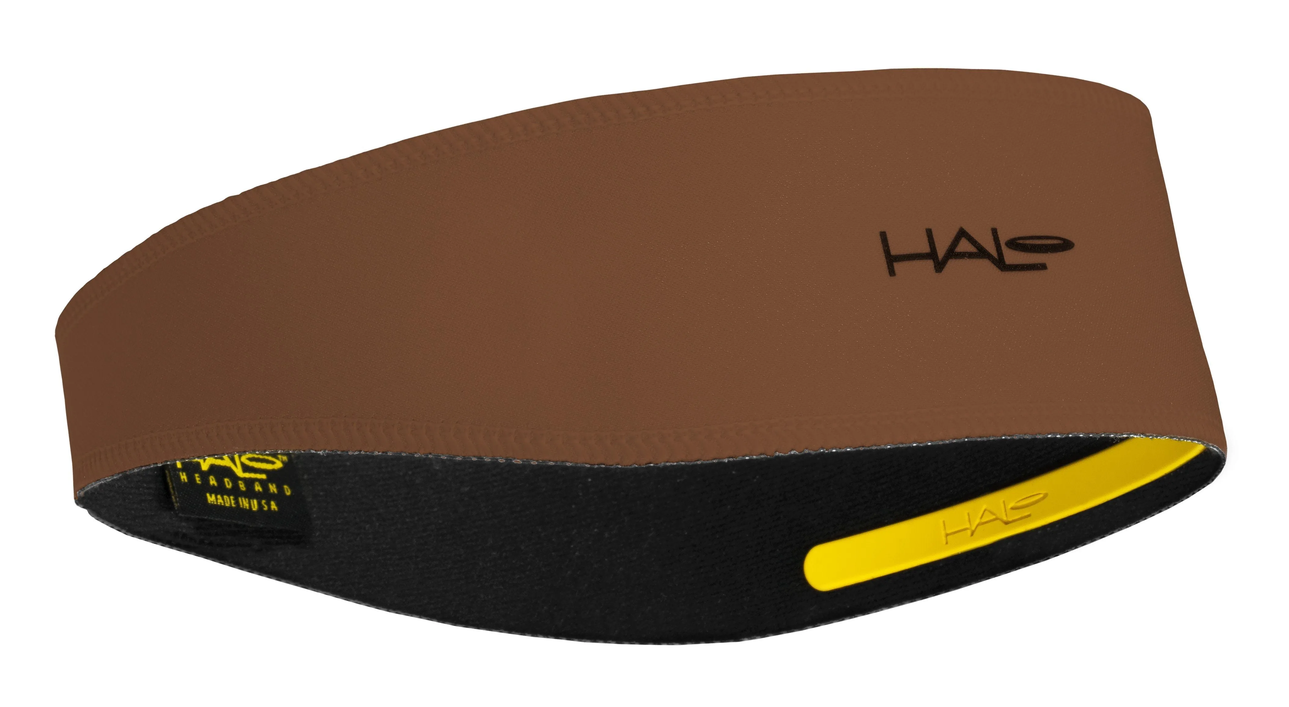 Halo II - pullover headband
