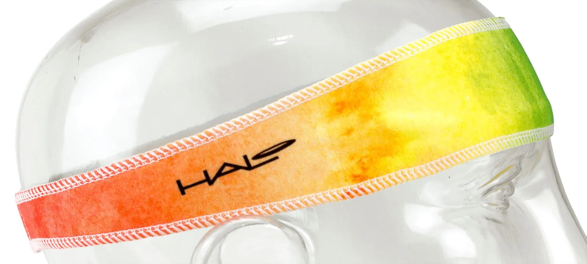 Halo II - pullover headband