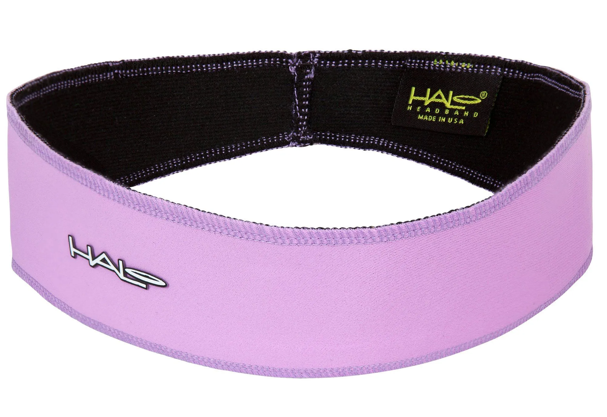 Halo II - pullover headband