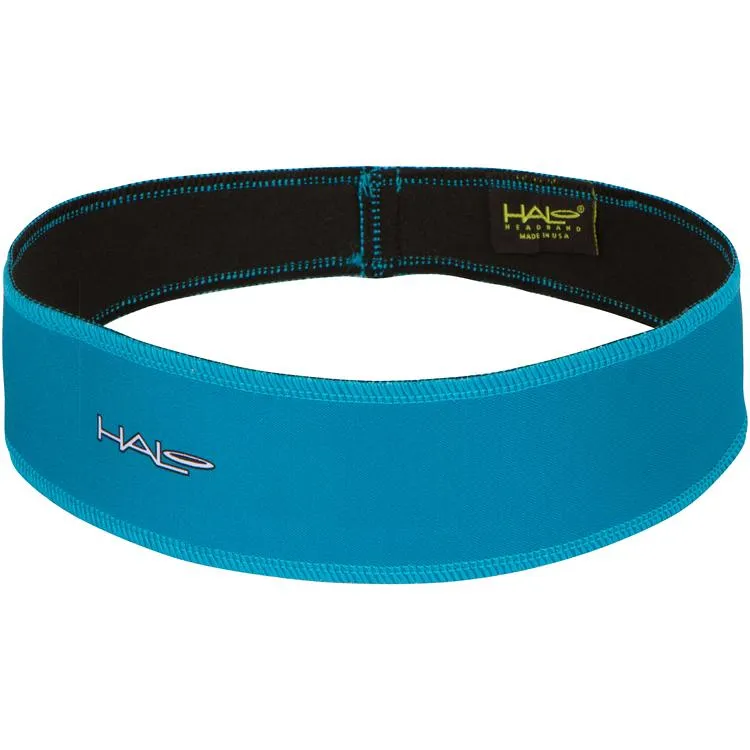 Halo II - pullover headband