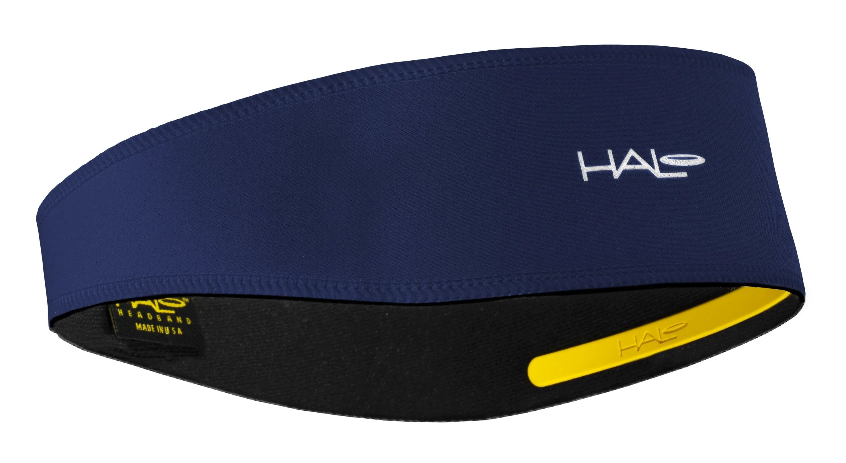 Halo II - pullover headband