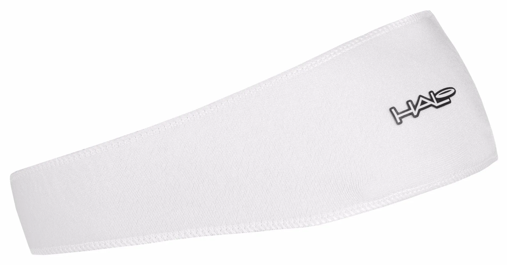 Halo Super Wide II - pullover