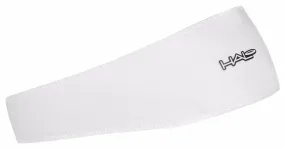 Halo Super Wide II - pullover