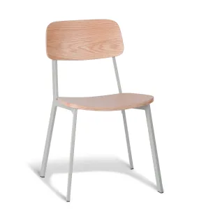 Harlem Side Chair | In Stock