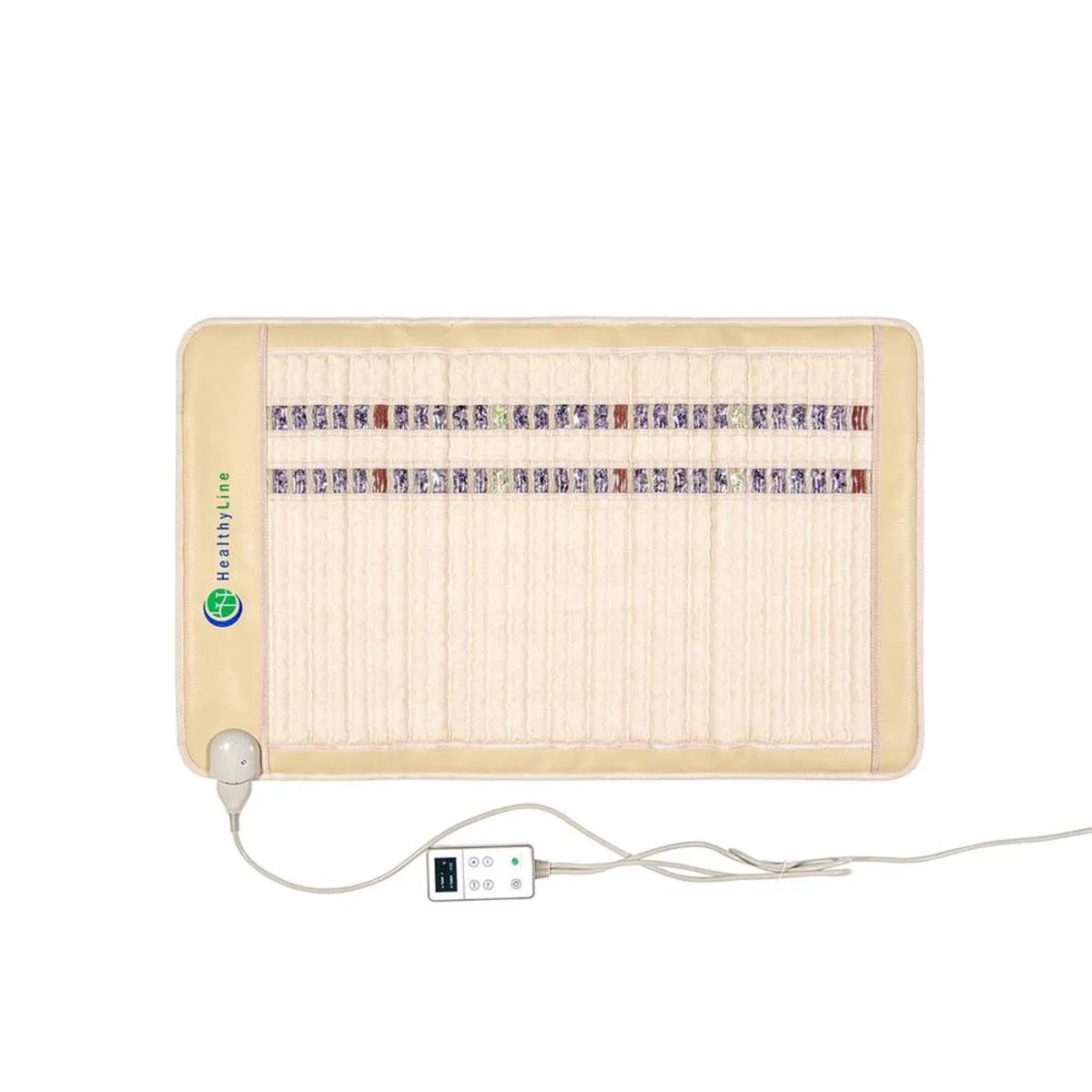HealthyLine Soft-Mat Medium 4024 InfraMat Pro