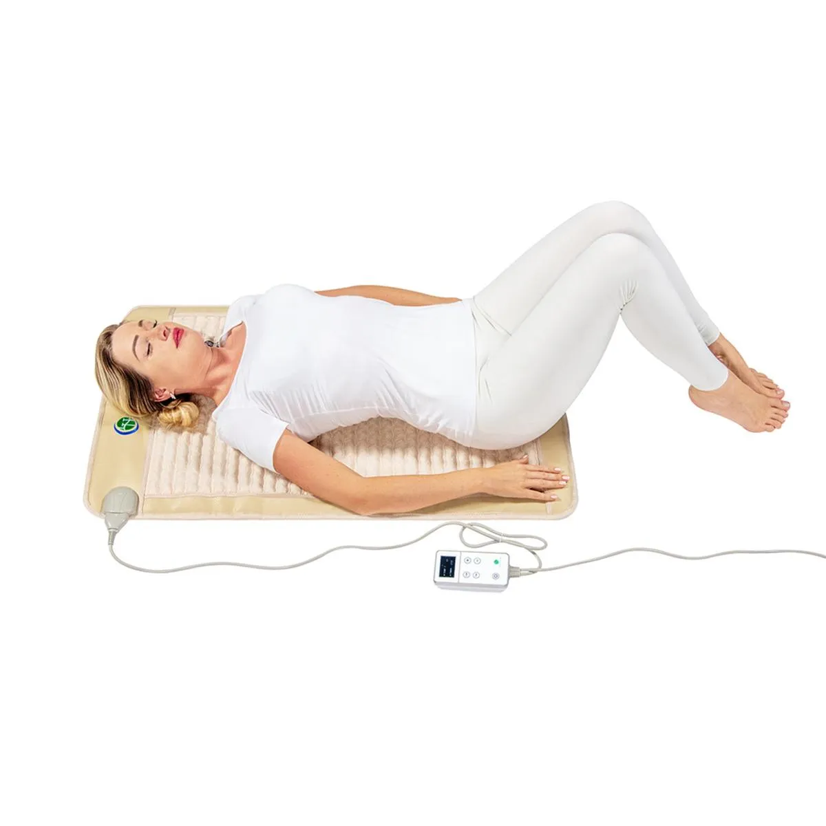 HealthyLine Soft-Mat Medium 4024 InfraMat Pro