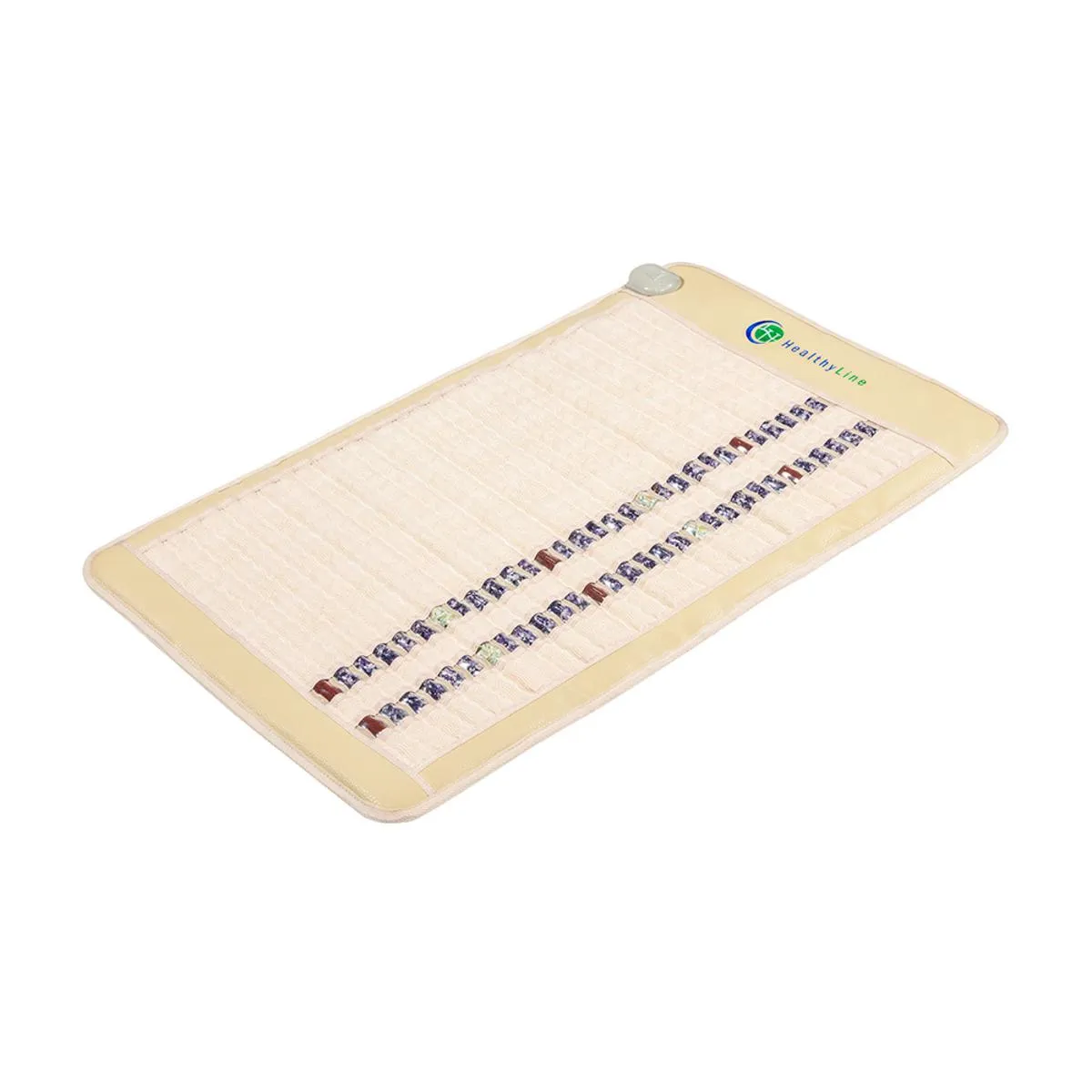 HealthyLine Soft-Mat Medium 4024 InfraMat Pro