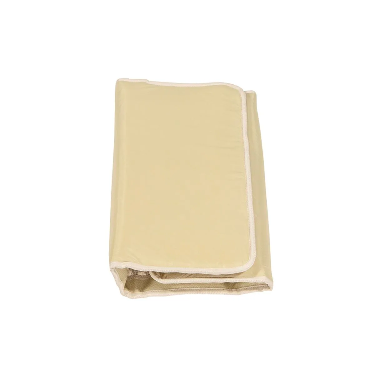 HealthyLine Soft-Mat Medium 4024 InfraMat Pro