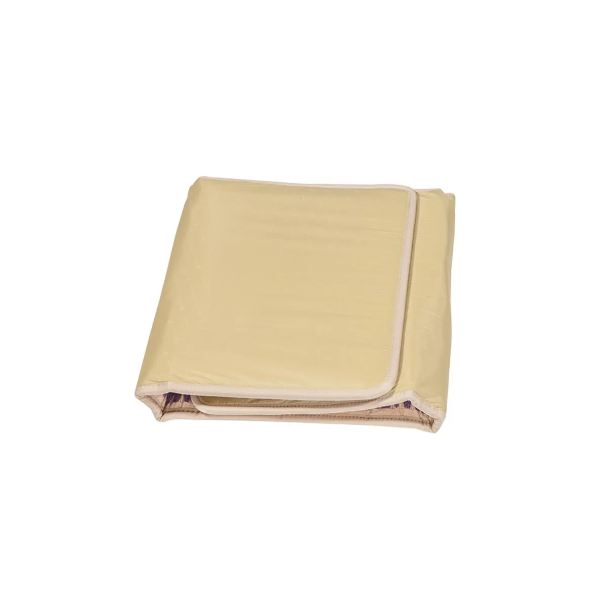 HealthyLine TAJ-Mat Full Pro Plus 7428 Firm - Photon PEMF InfraMat Pro