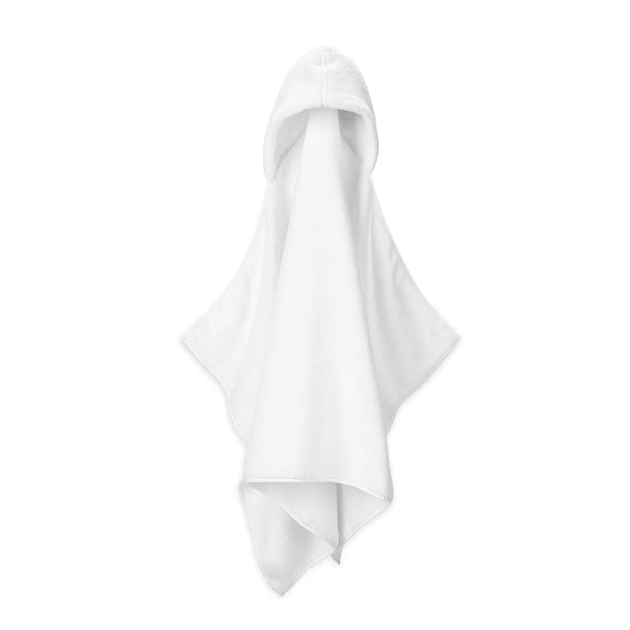 Hooded Bath Towel