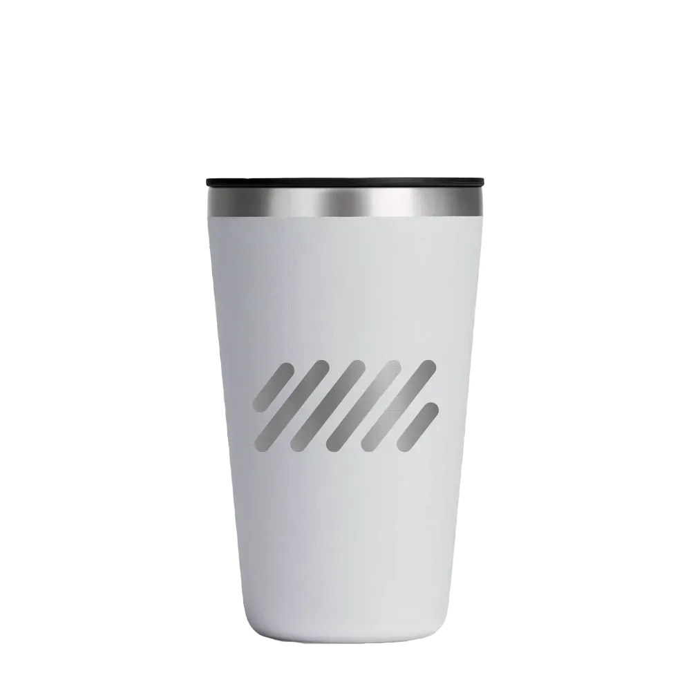 Hydro Flask 16oz All Around Tumbler