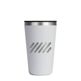 Hydro Flask 16oz All Around Tumbler