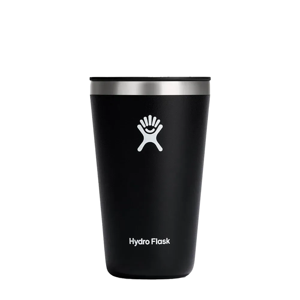 Hydro Flask 16oz All Around Tumbler