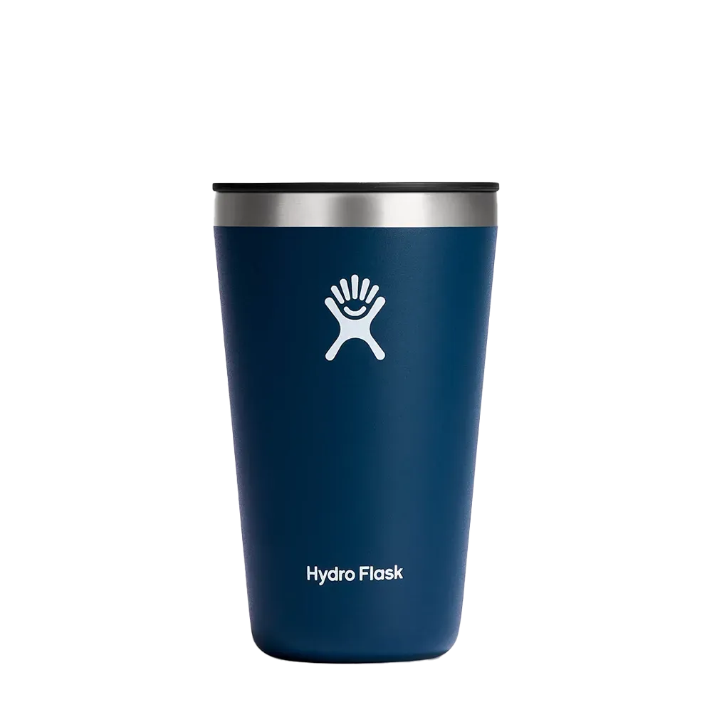 Hydro Flask 16oz All Around Tumbler
