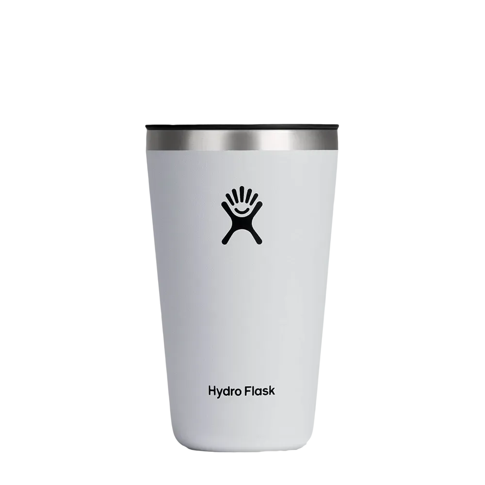 Hydro Flask 16oz All Around Tumbler