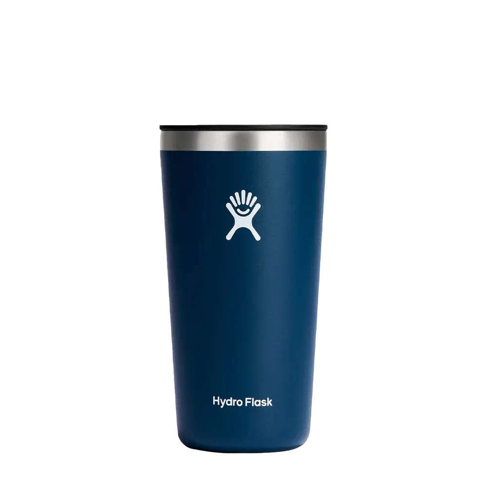 Hydro Flask 20oz All Around Tumbler