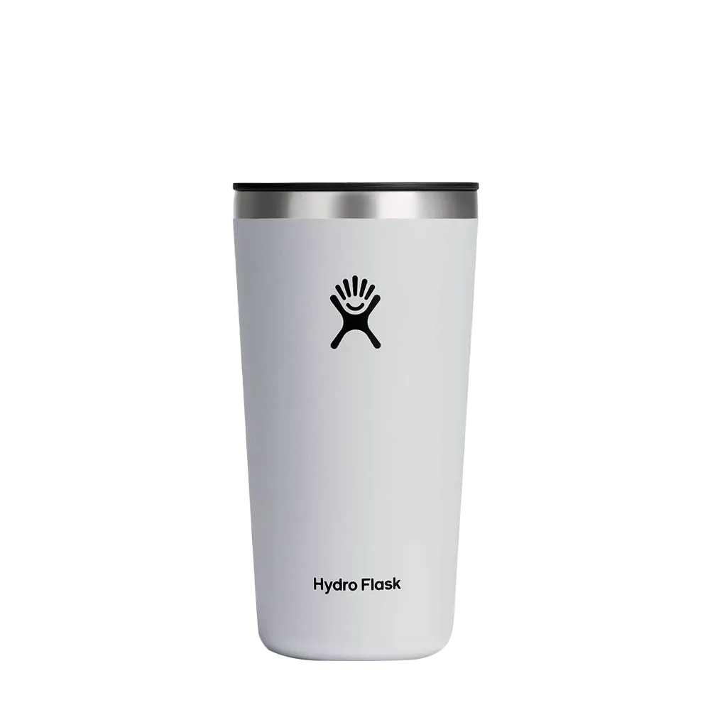 Hydro Flask 20oz All Around Tumbler