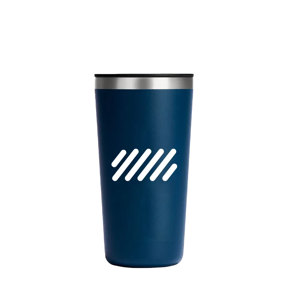 Hydro Flask 20oz All Around Tumbler