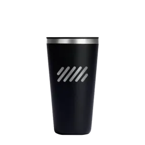 Hydro Flask 28oz All Around Tumbler