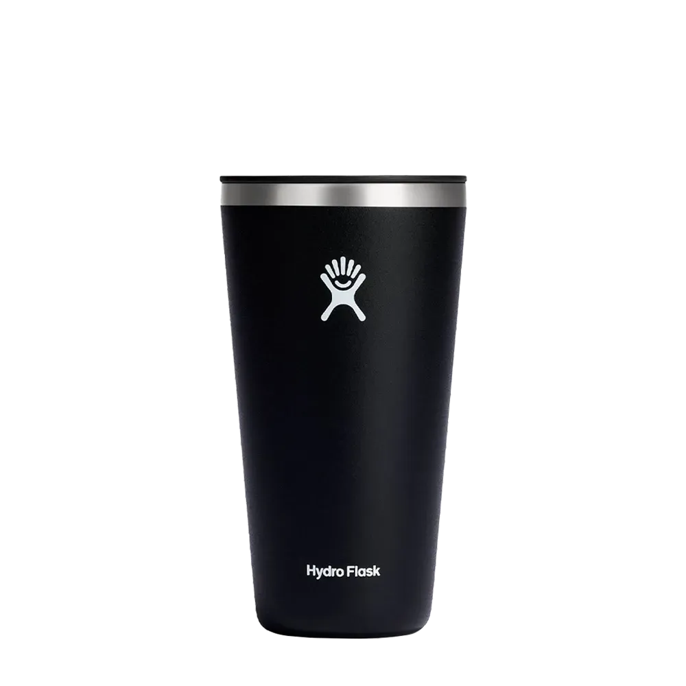 Hydro Flask 28oz All Around Tumbler