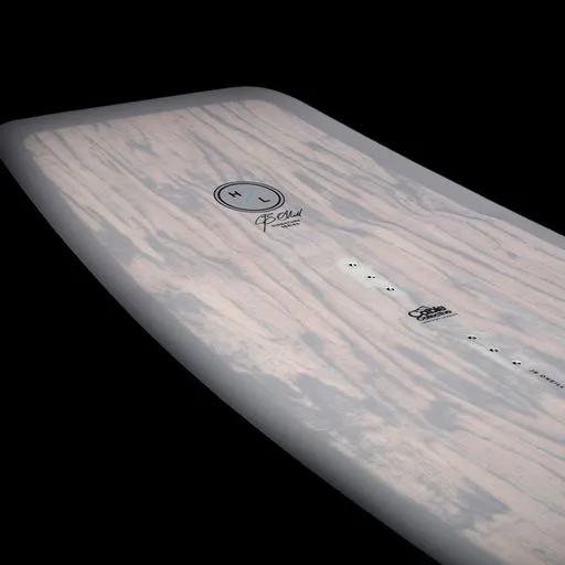 Hyperlite Freepress Cable Park Wakeboard | Sale!