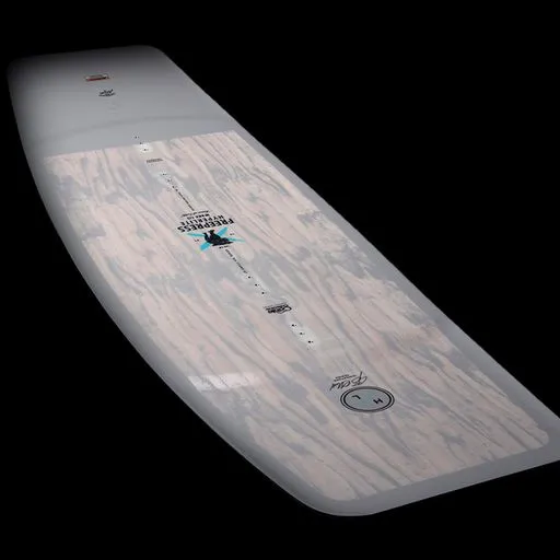 Hyperlite Freepress Cable Park Wakeboard | Sale!