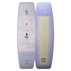 Hyperlite Freepress Cable Park Wakeboard | Sale!
