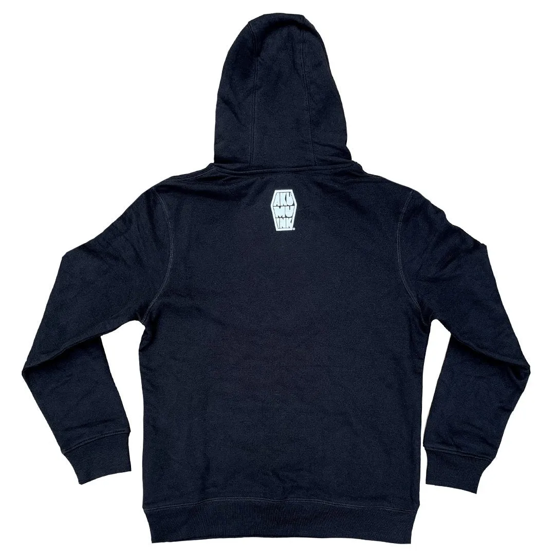 In Bloom Hoodie