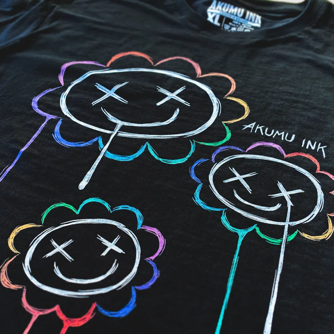 In Bloom Hoodie