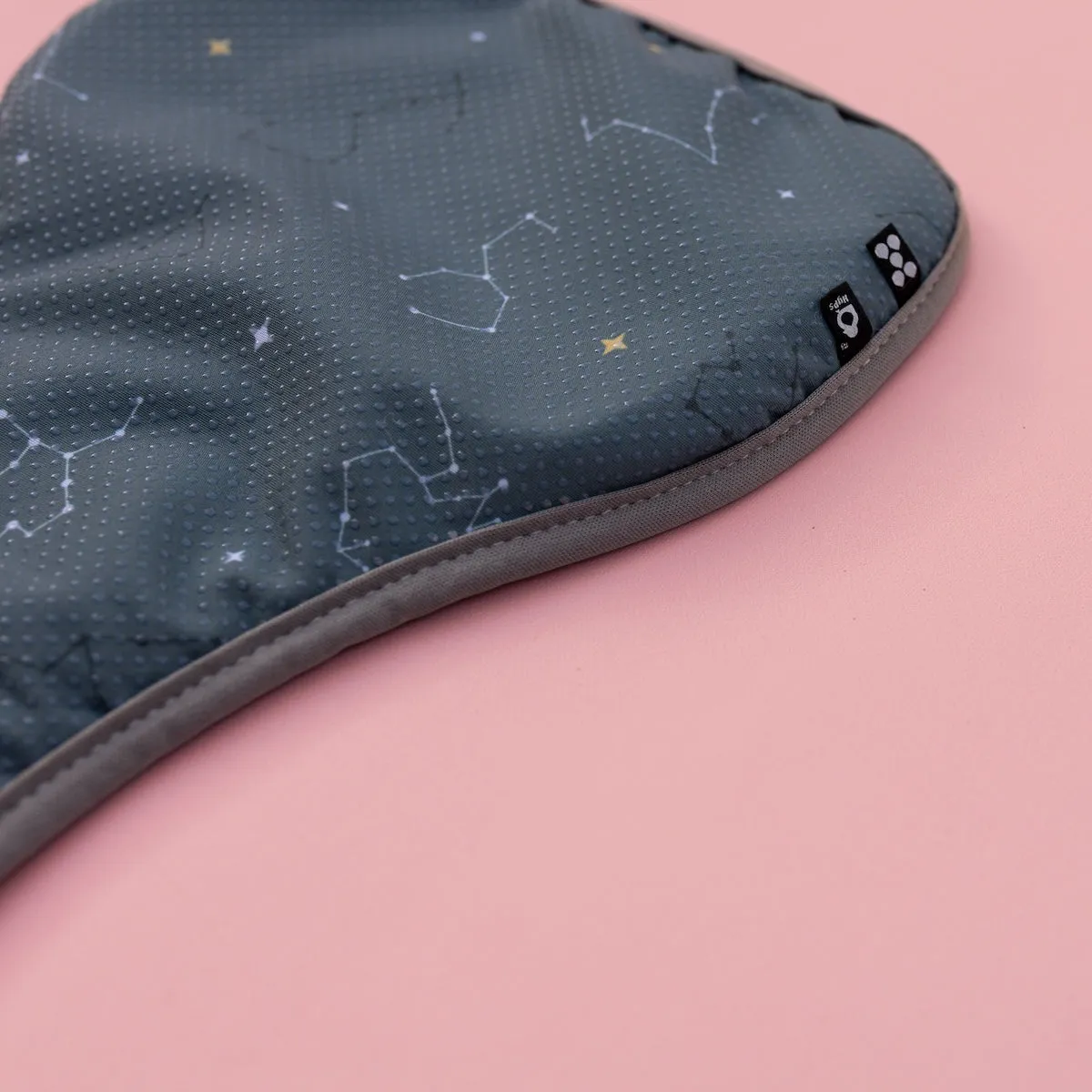 Indiewear Unisex Incontinence Pads