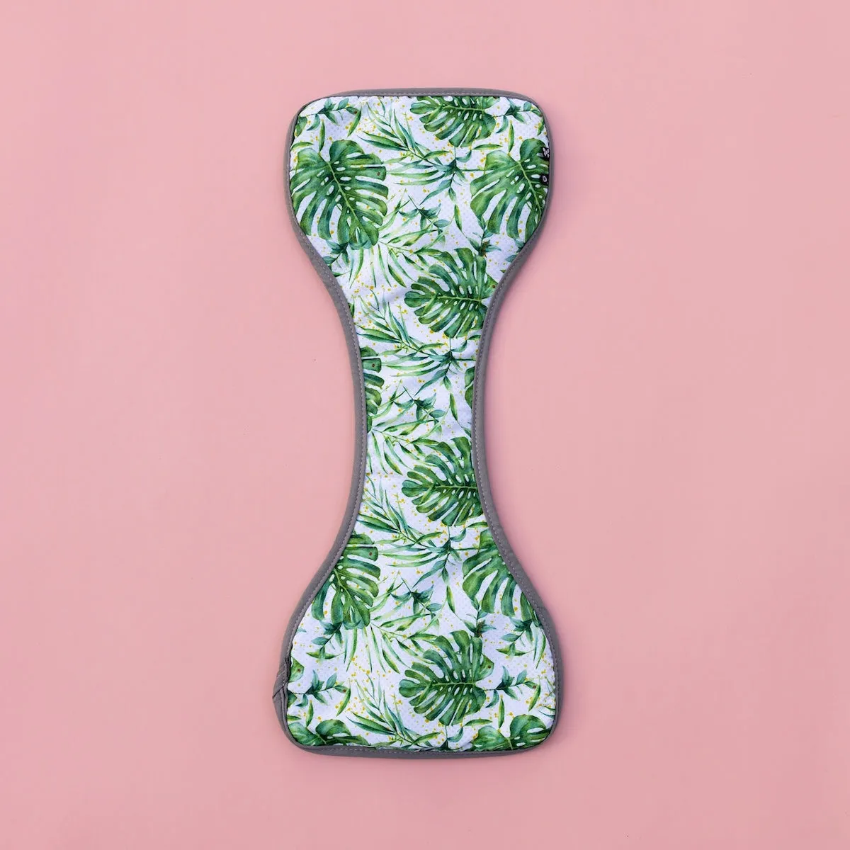Indiewear Unisex Incontinence Pads