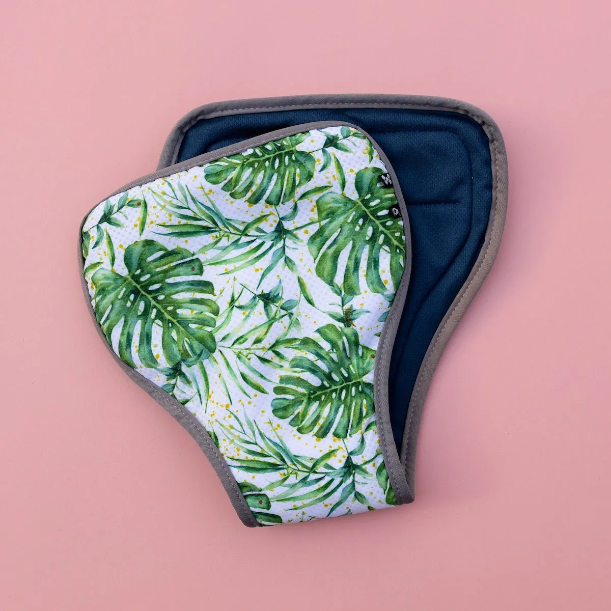 Indiewear Unisex Incontinence Pads