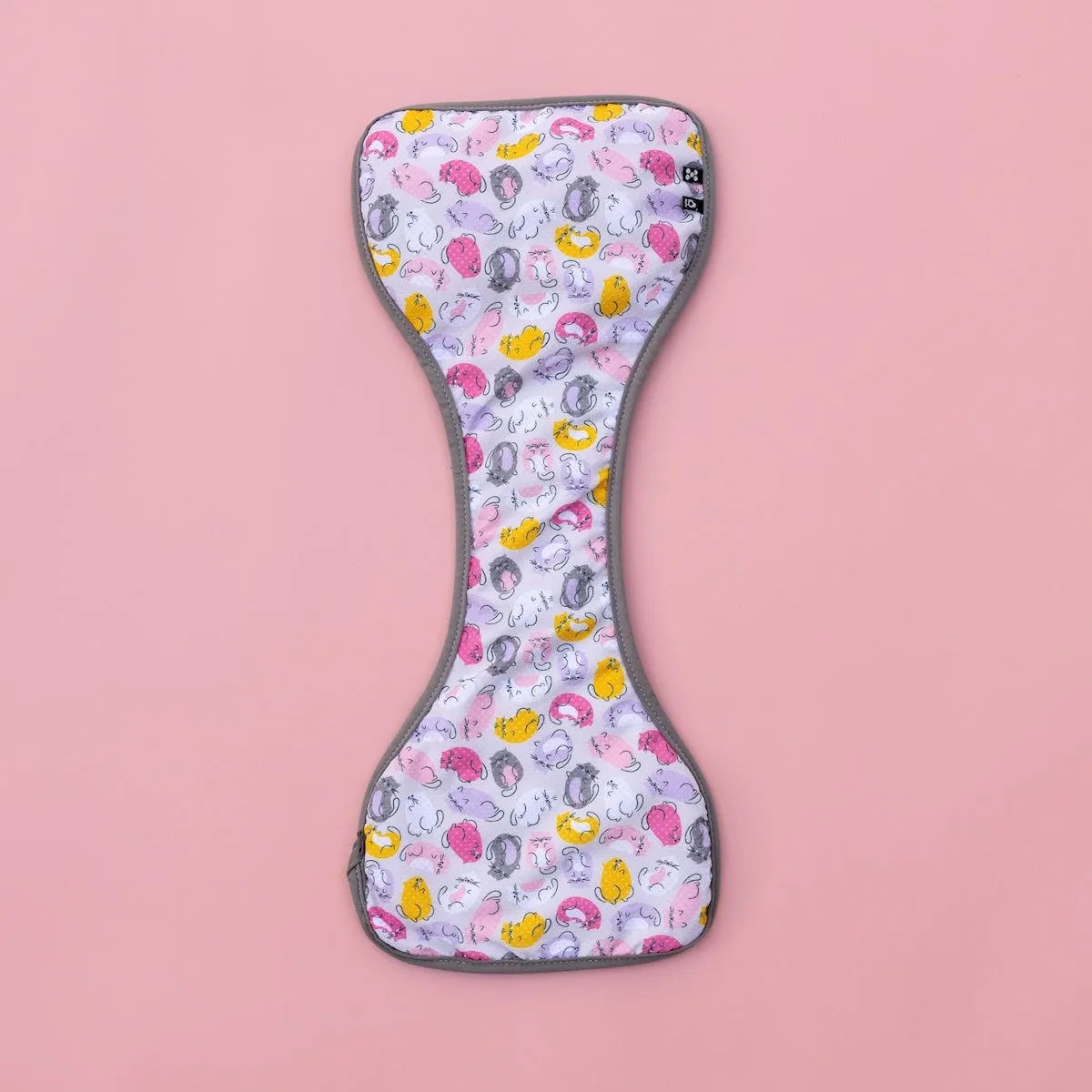 Indiewear Unisex Incontinence Pads