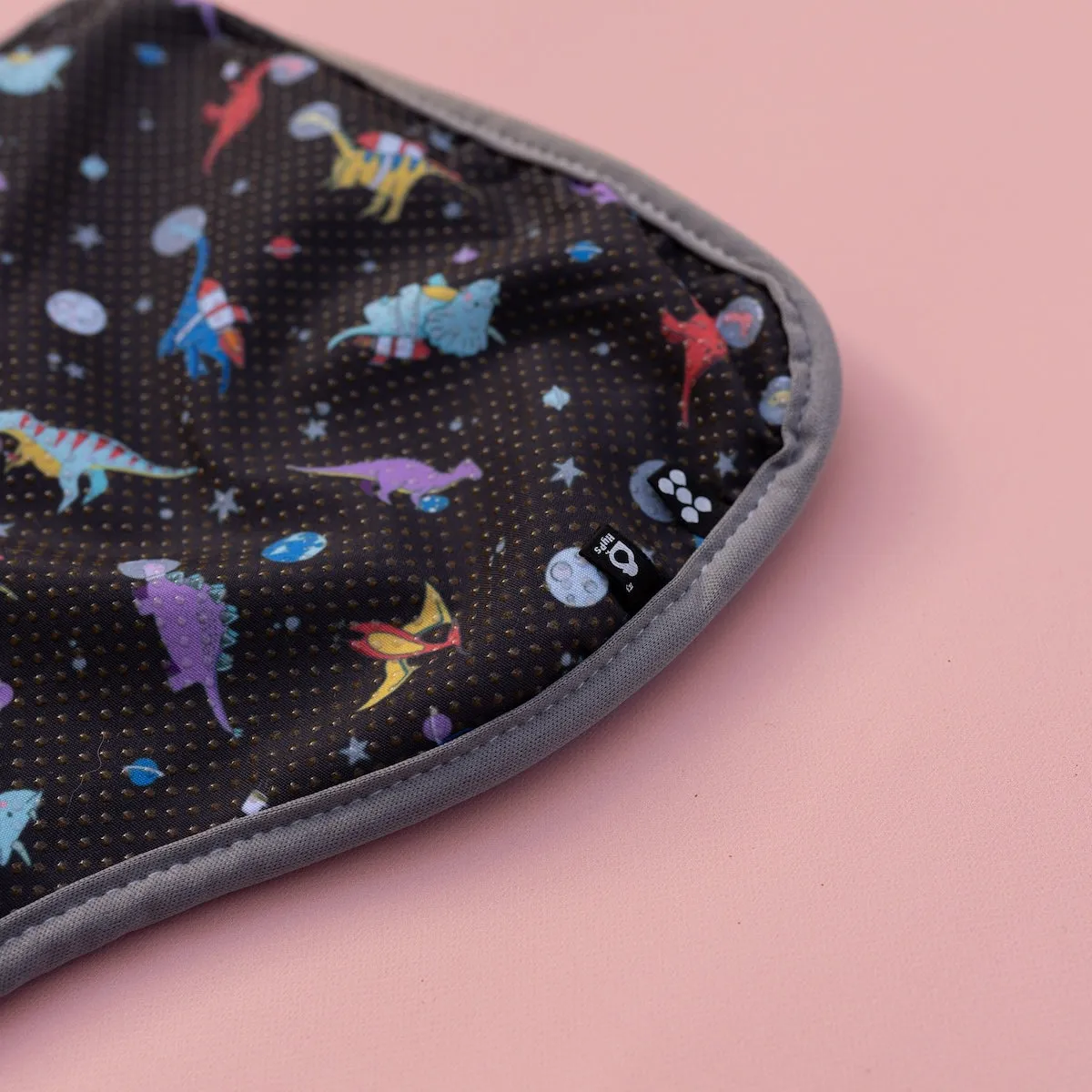 Indiewear Unisex Incontinence Pads