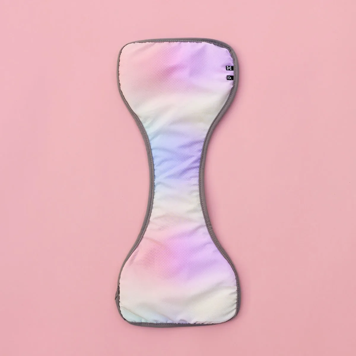 Indiewear Unisex Incontinence Pads