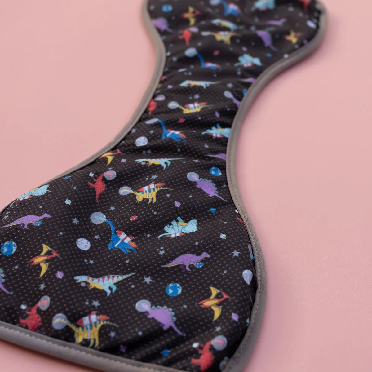Indiewear Unisex Incontinence Pads
