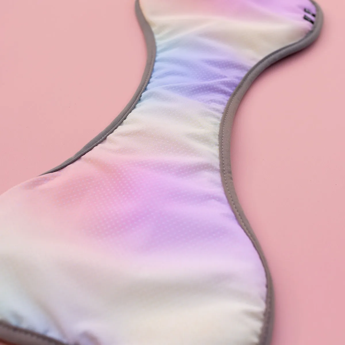 Indiewear Unisex Incontinence Pads