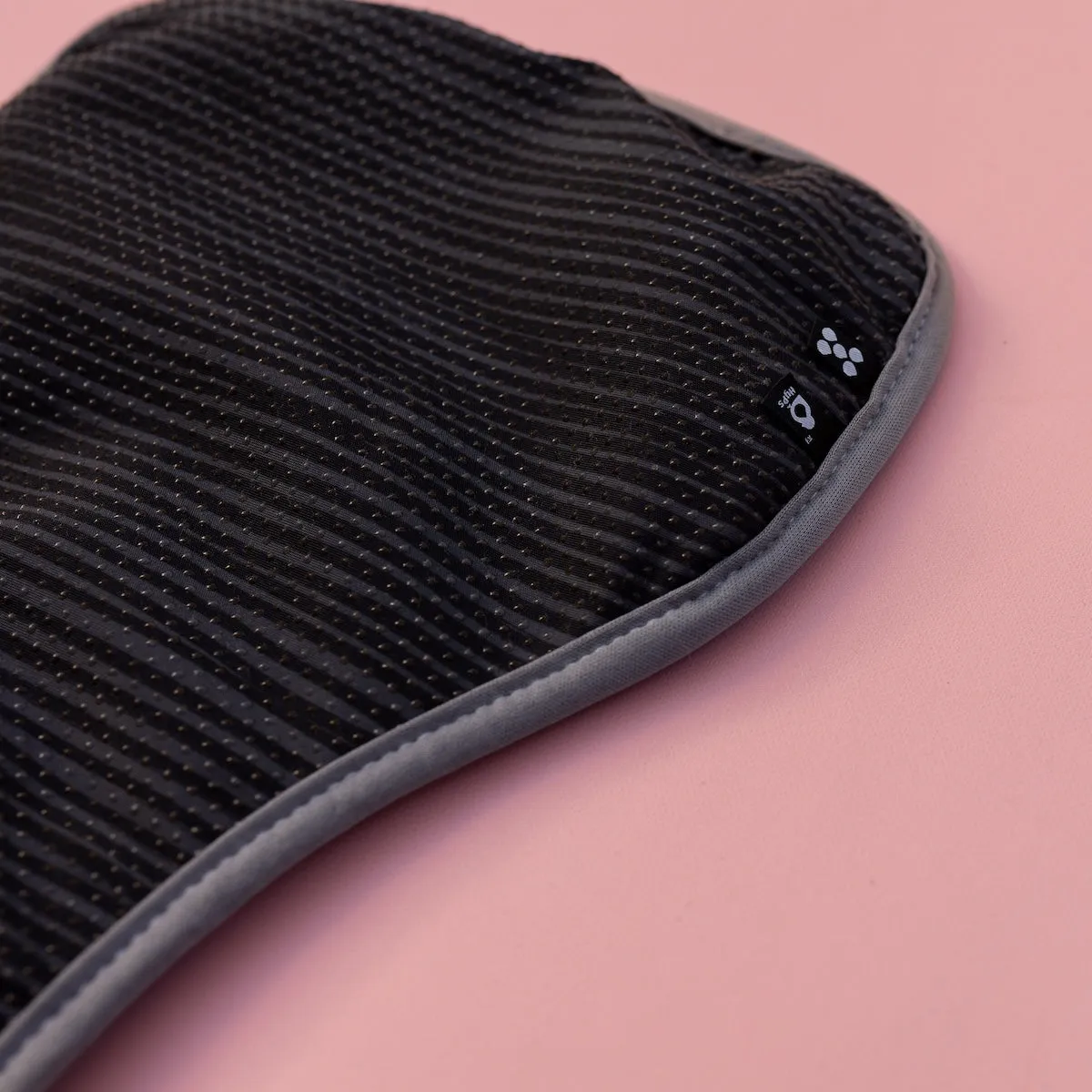 Indiewear Unisex Incontinence Pads
