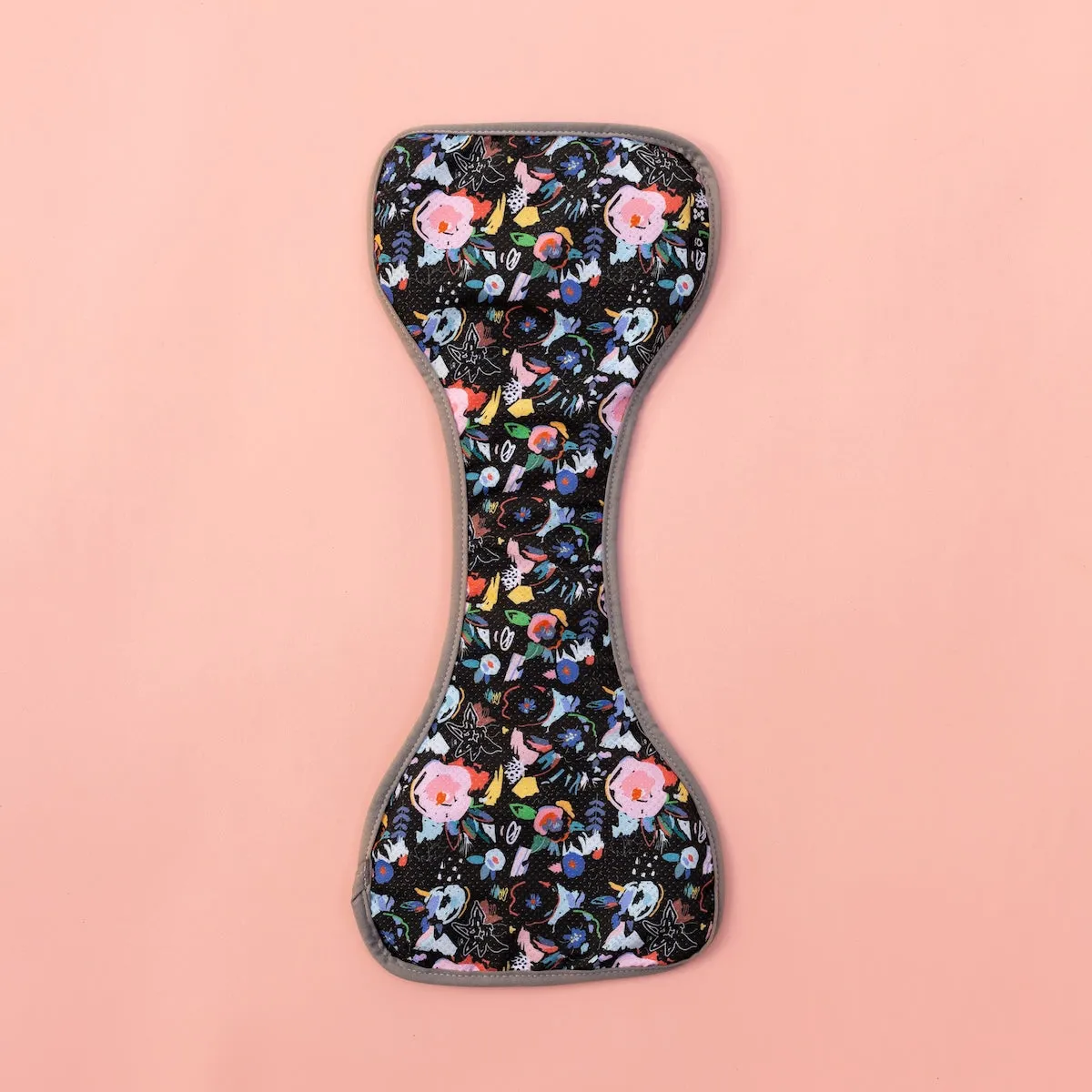 Indiewear Unisex Incontinence Pads