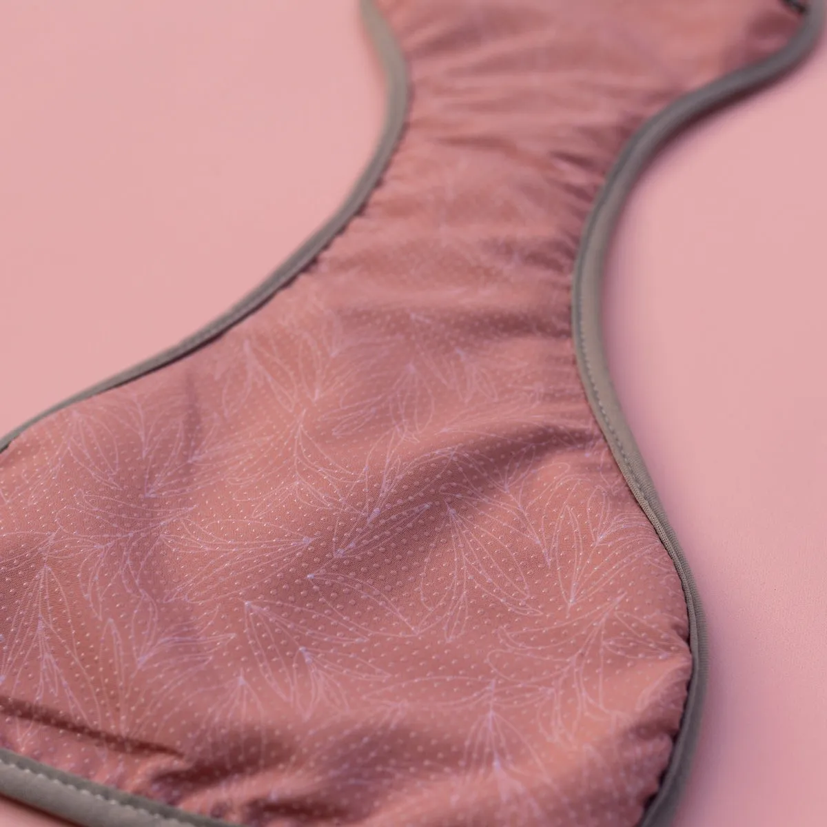 Indiewear Unisex Incontinence Pads