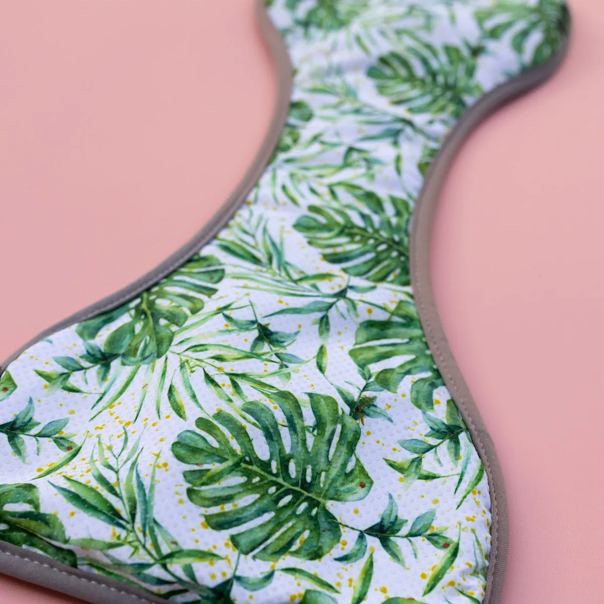 Indiewear Unisex Incontinence Pads