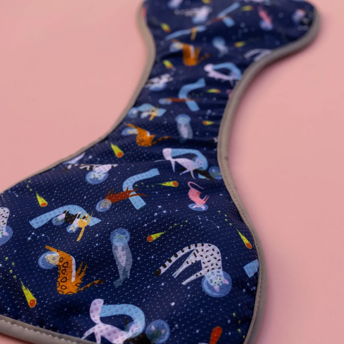 Indiewear Unisex Incontinence Pads
