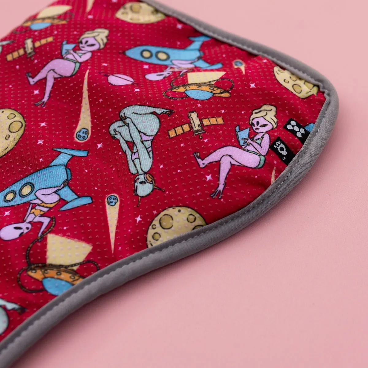 Indiewear Unisex Incontinence Pads