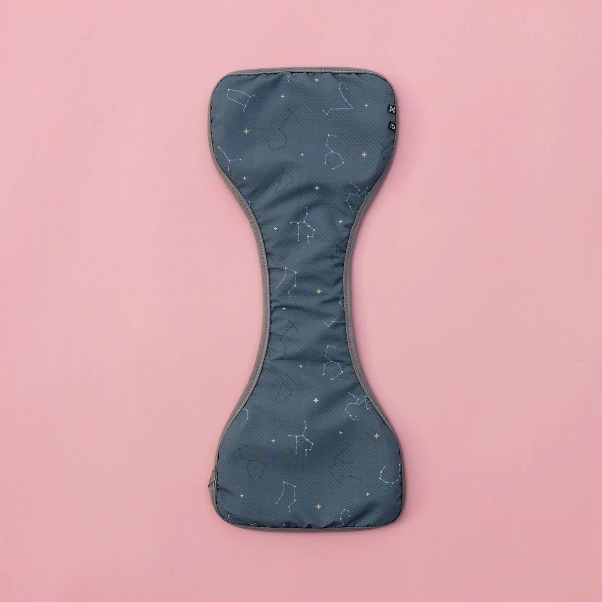 Indiewear Unisex Incontinence Pads