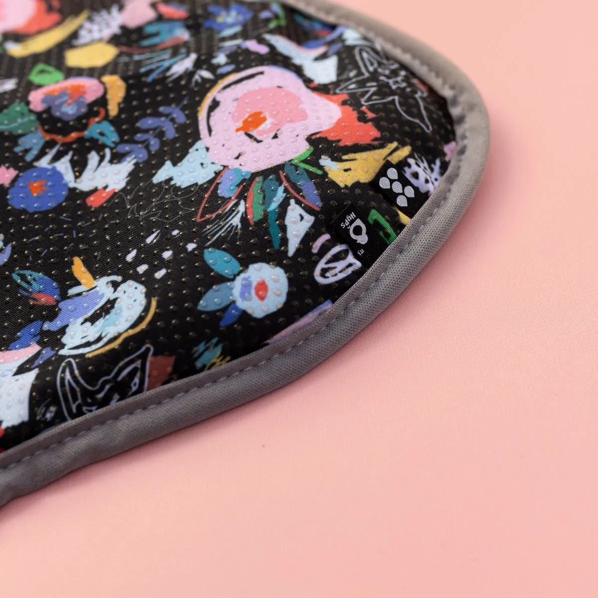 Indiewear Unisex Incontinence Pads