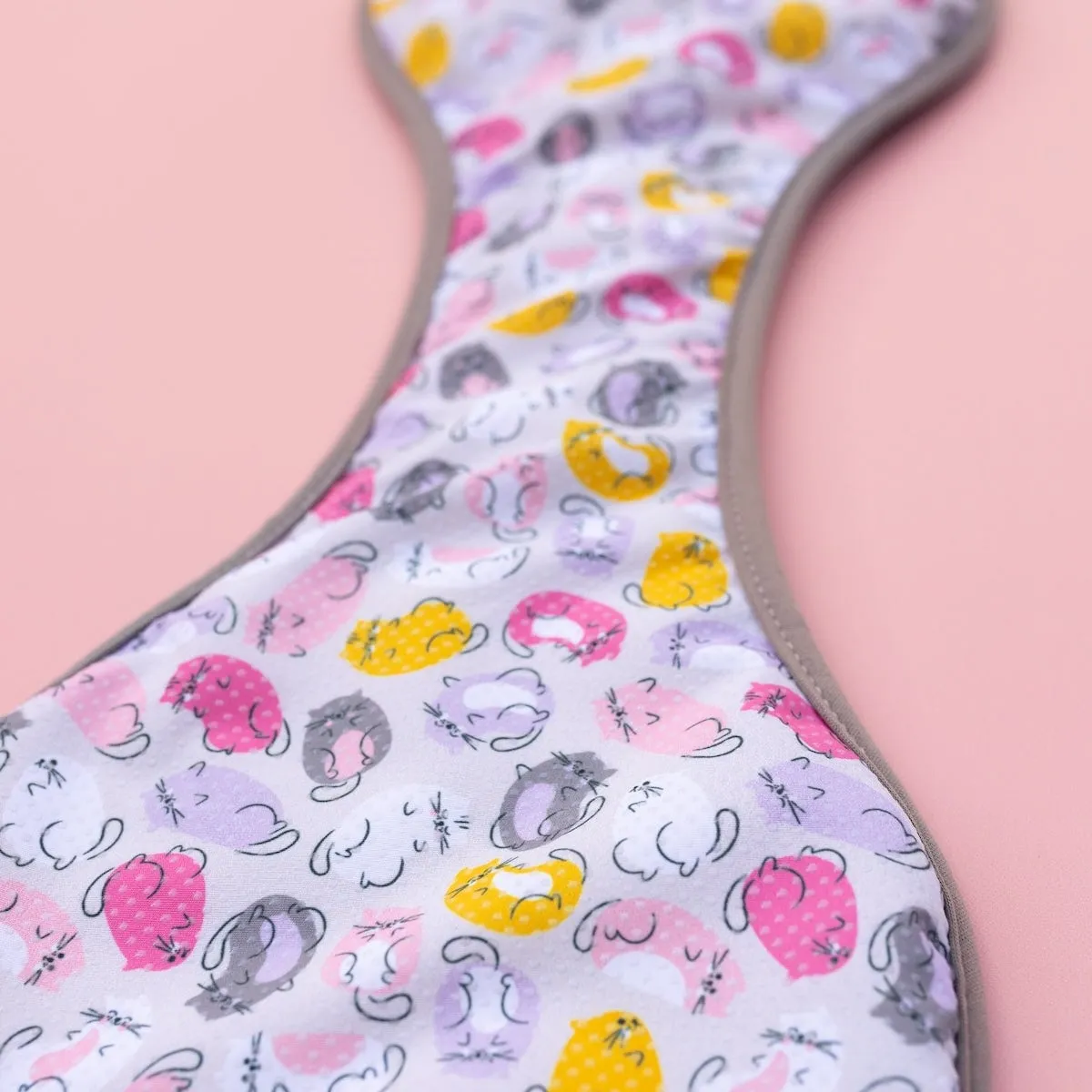 Indiewear Unisex Incontinence Pads