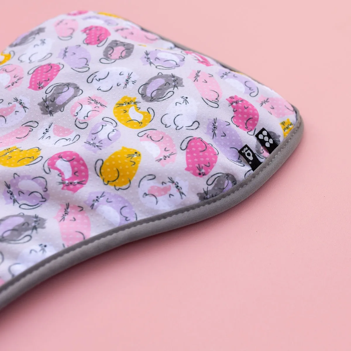 Indiewear Unisex Incontinence Pads